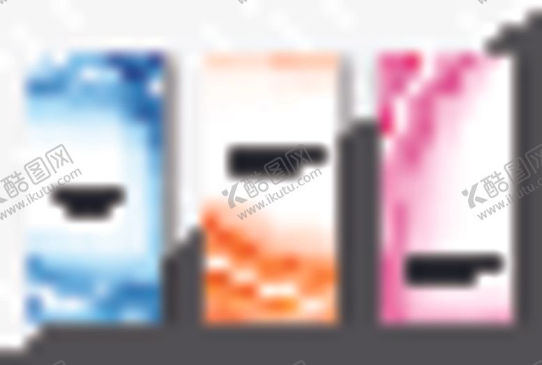 编号：28702210201741032004【酷图网】源文件下载-时尚banner