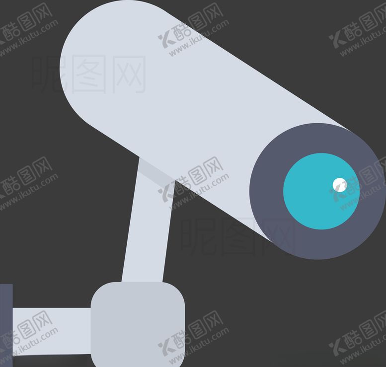 编号：88157807032240074074【酷图网】源文件下载-摄像头