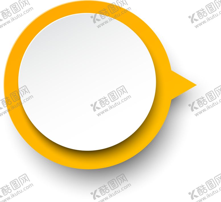 编号：72670305181004461832【酷图网】源文件下载-对话框