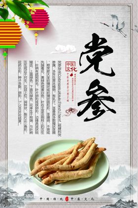 中药药品宣传栏