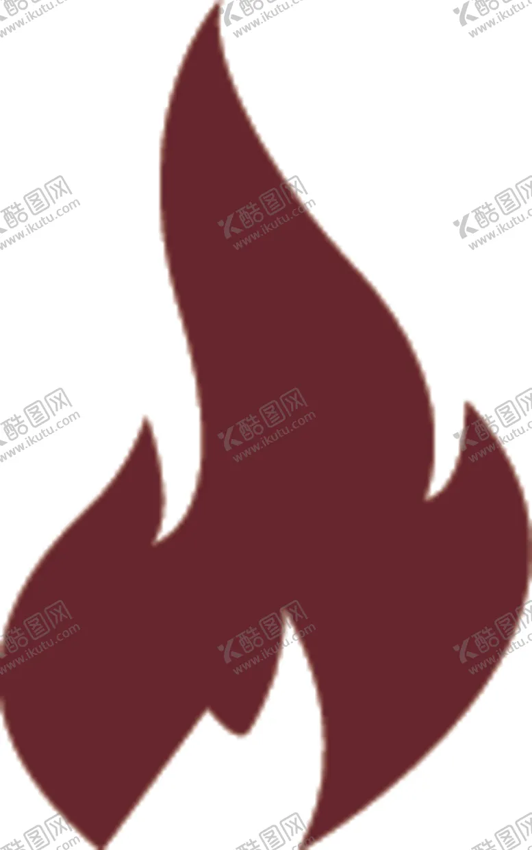 编号：27388404302308551162【酷图网】源文件下载-火焰