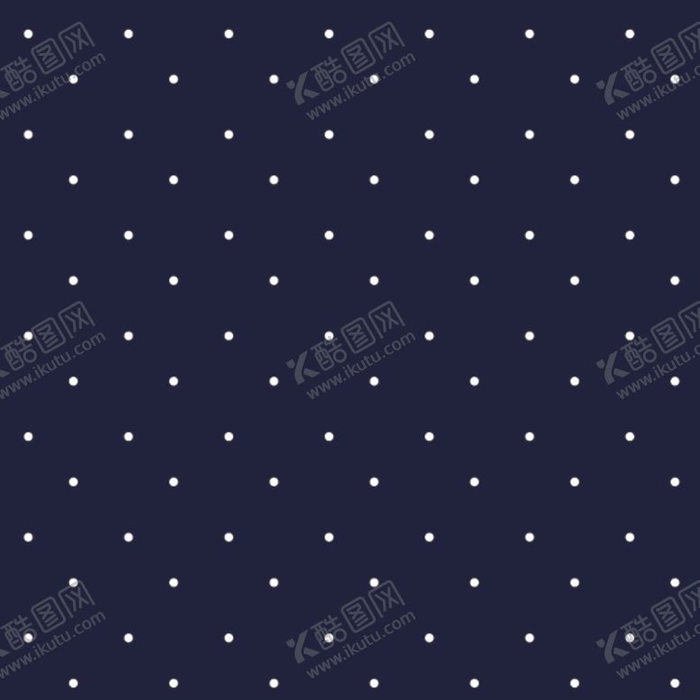 编号：31369909160054446114【酷图网】源文件下载-复古创意设计图案