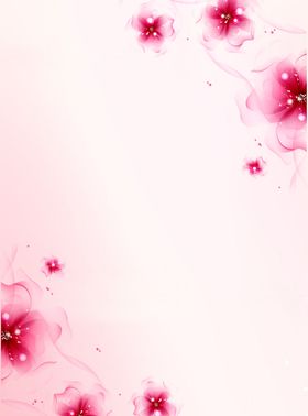 樱花节