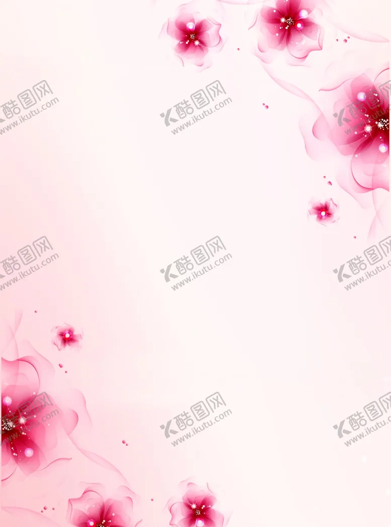 编号：79316007010457004719【酷图网】源文件下载-樱花节