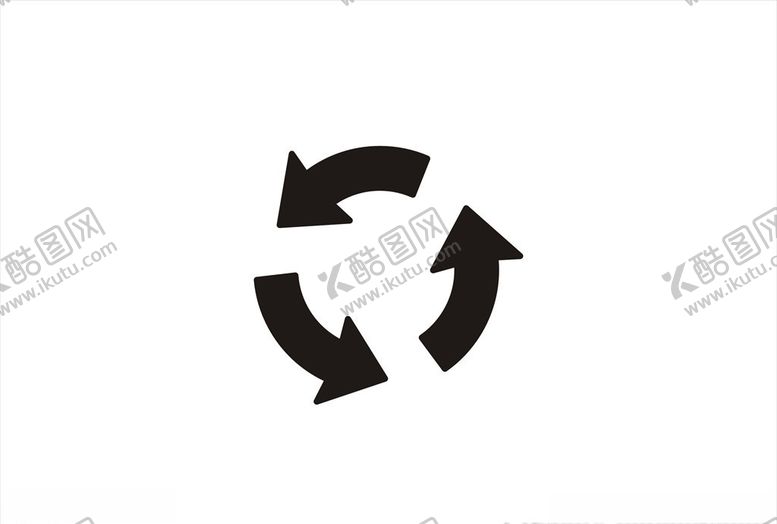 编号：88698605070008216133【酷图网】源文件下载-环岛图标