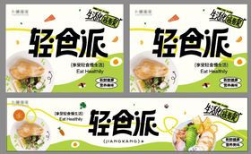 轻奢钢琴美陈