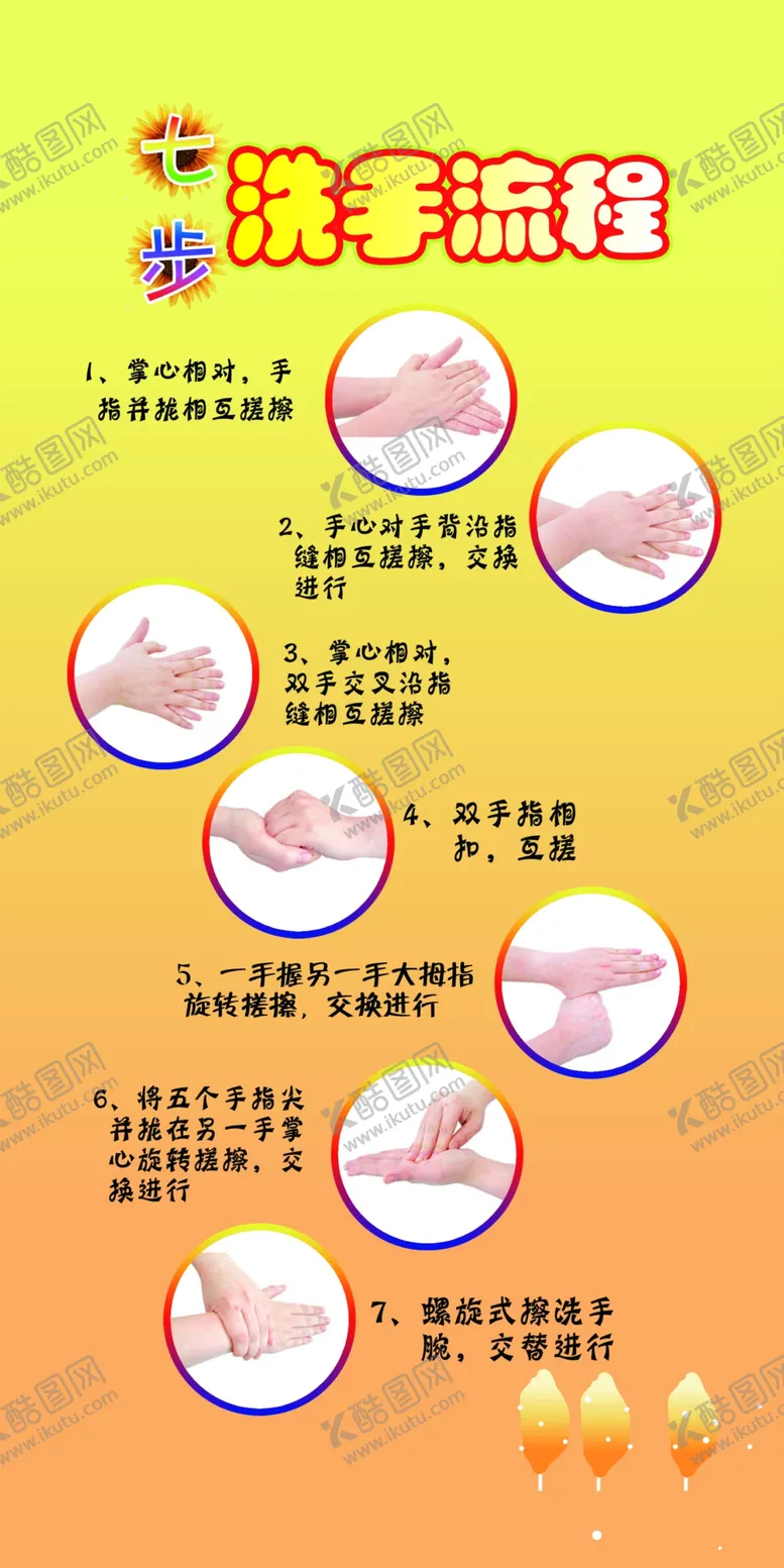 编号：37739003290812298418【酷图网】源文件下载-洗手
