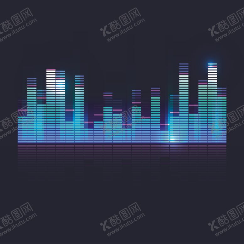 编号：84408204202209296321【酷图网】源文件下载-音乐乐器舞蹈