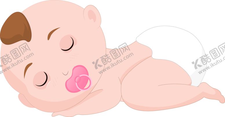 编号：56834309282257084643【酷图网】源文件下载-小宝宝