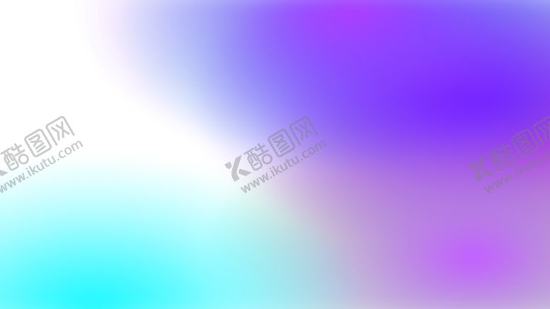 编号：75808901140314366108【酷图网】源文件下载-梦幻背景