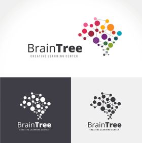 矢量logo图标