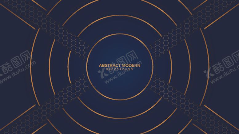 编号：49580509202255124870【酷图网】源文件下载-科技背景