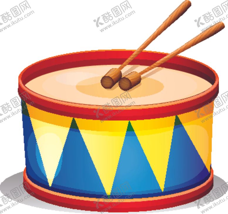 编号：51725405070614447358【酷图网】源文件下载-乐器