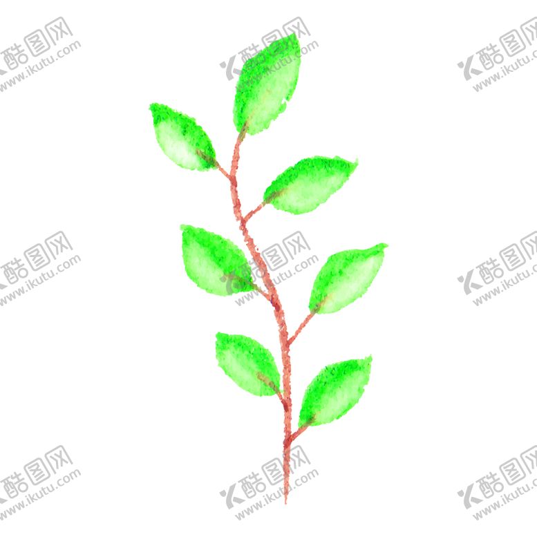 编号：44637606301512493178【酷图网】源文件下载-浪漫素材