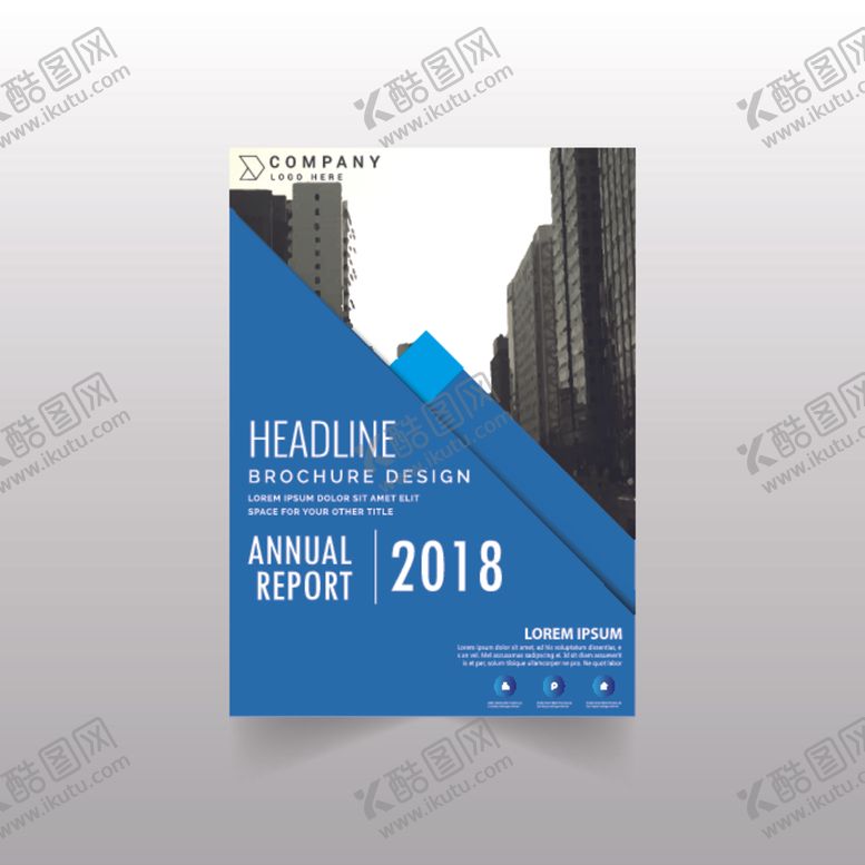 编号：48260709251827306359【酷图网】源文件下载-画册封面