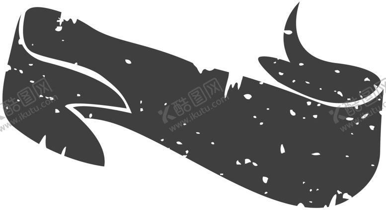 编号：23394710311425296805【酷图网】源文件下载-手绘植物花卉