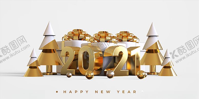 编号：40712505012101369170【酷图网】源文件下载-2021字体