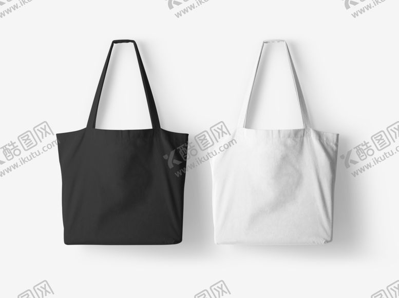 编号：61213509181415126239【酷图网】源文件下载-纸袋