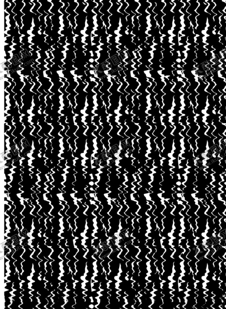 编号：50841810310222089714【酷图网】源文件下载-四方连续