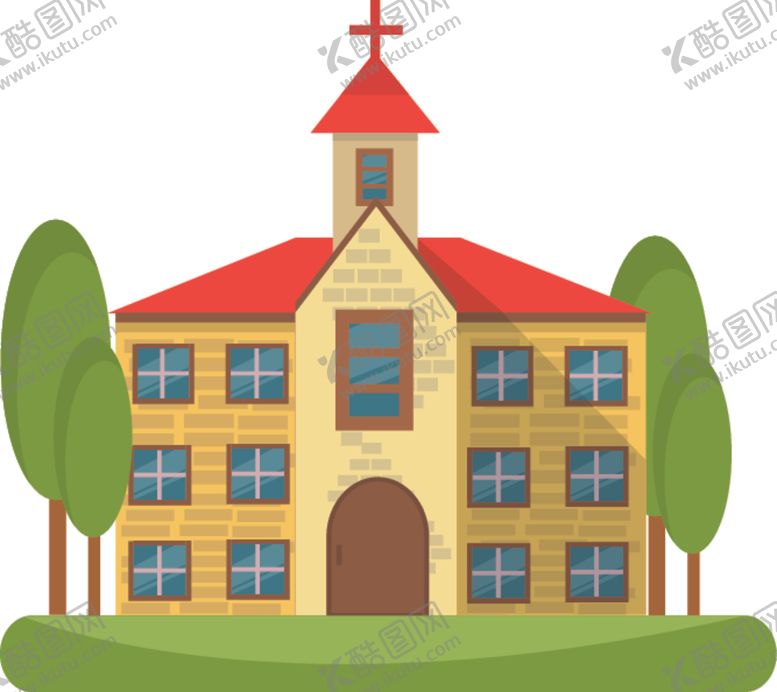 编号：68789809290246241295【酷图网】源文件下载-房子