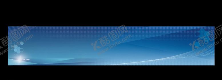 编号：80538906152329466243【酷图网】源文件下载-蓝色背景