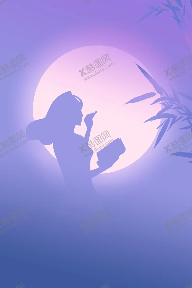 编号：87515912041707463426【酷图网】源文件下载-教师节