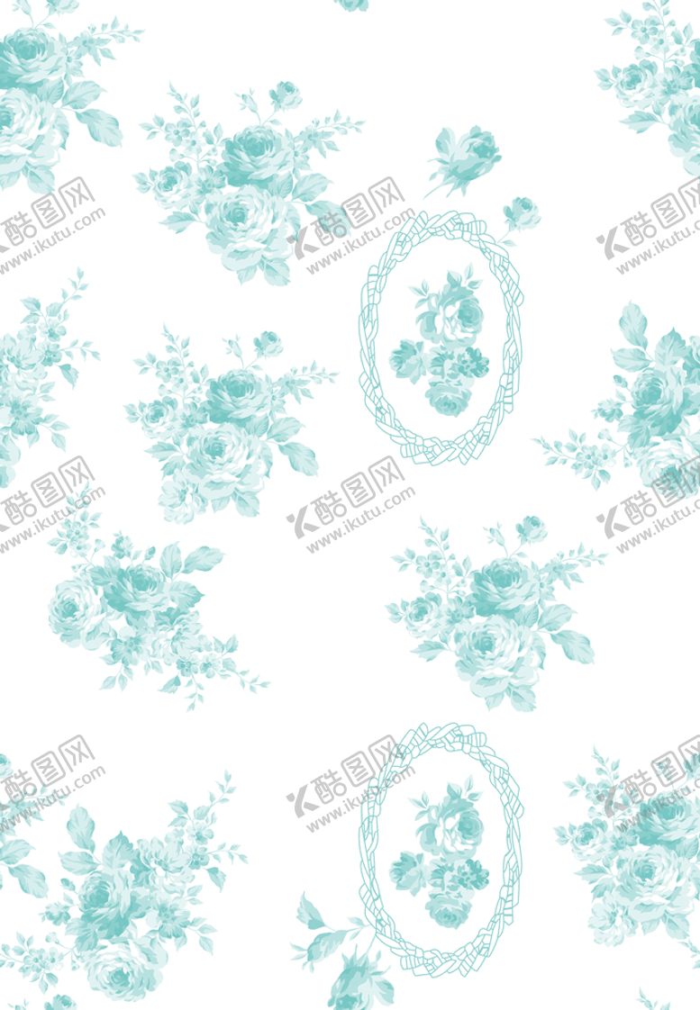 编号：60854709272004379165【酷图网】源文件下载-玫瑰花