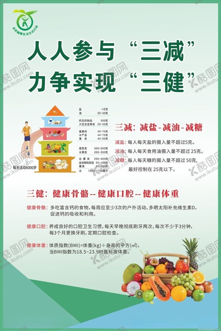 编号：95967111251909217600【酷图网】源文件下载-三减