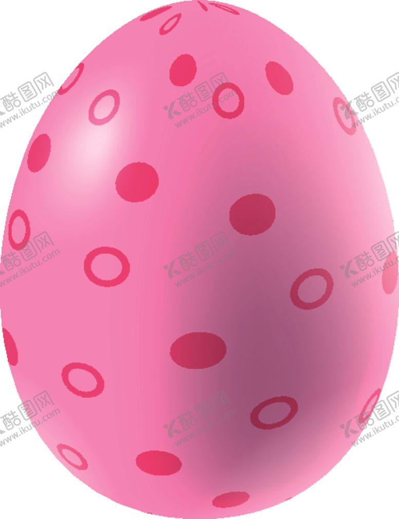 编号：97088210010920158405【酷图网】源文件下载-彩蛋