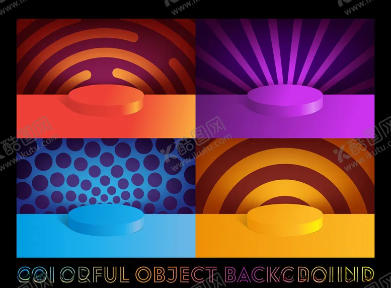 编号：65252509181132112298【酷图网】源文件下载-产品展示