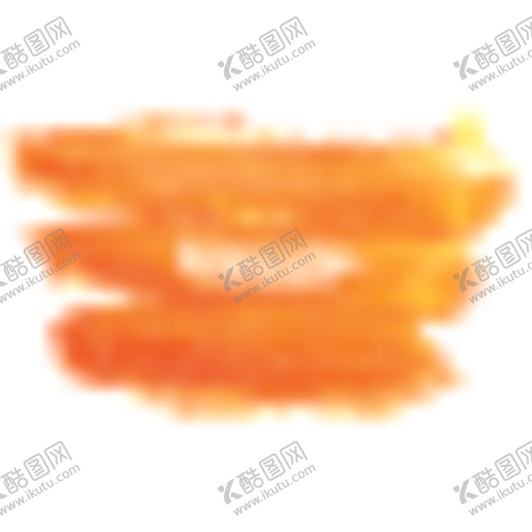 编号：70182507141340225522【酷图网】源文件下载-矢量标签素材