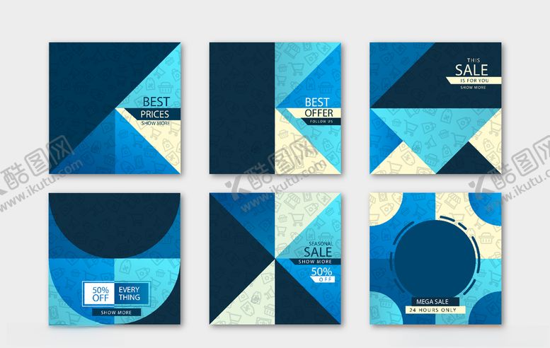 编号：61825709242209556378【酷图网】源文件下载-手机海报