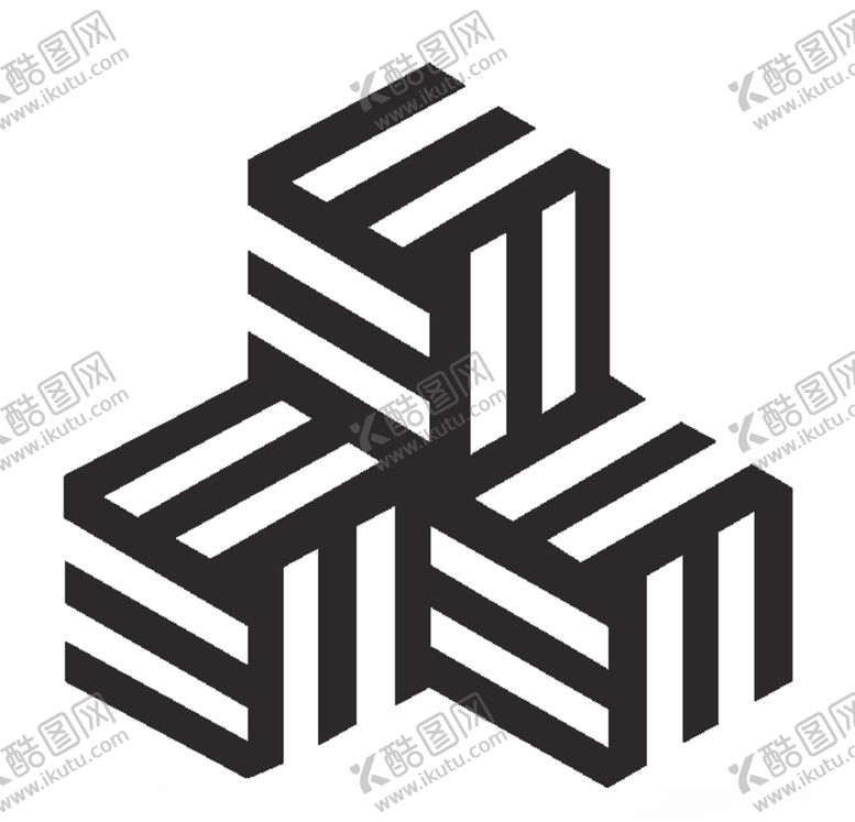 编号：66892504110437536447【酷图网】源文件下载-logo素材