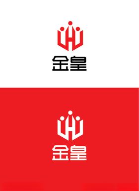 车企行业标识设计