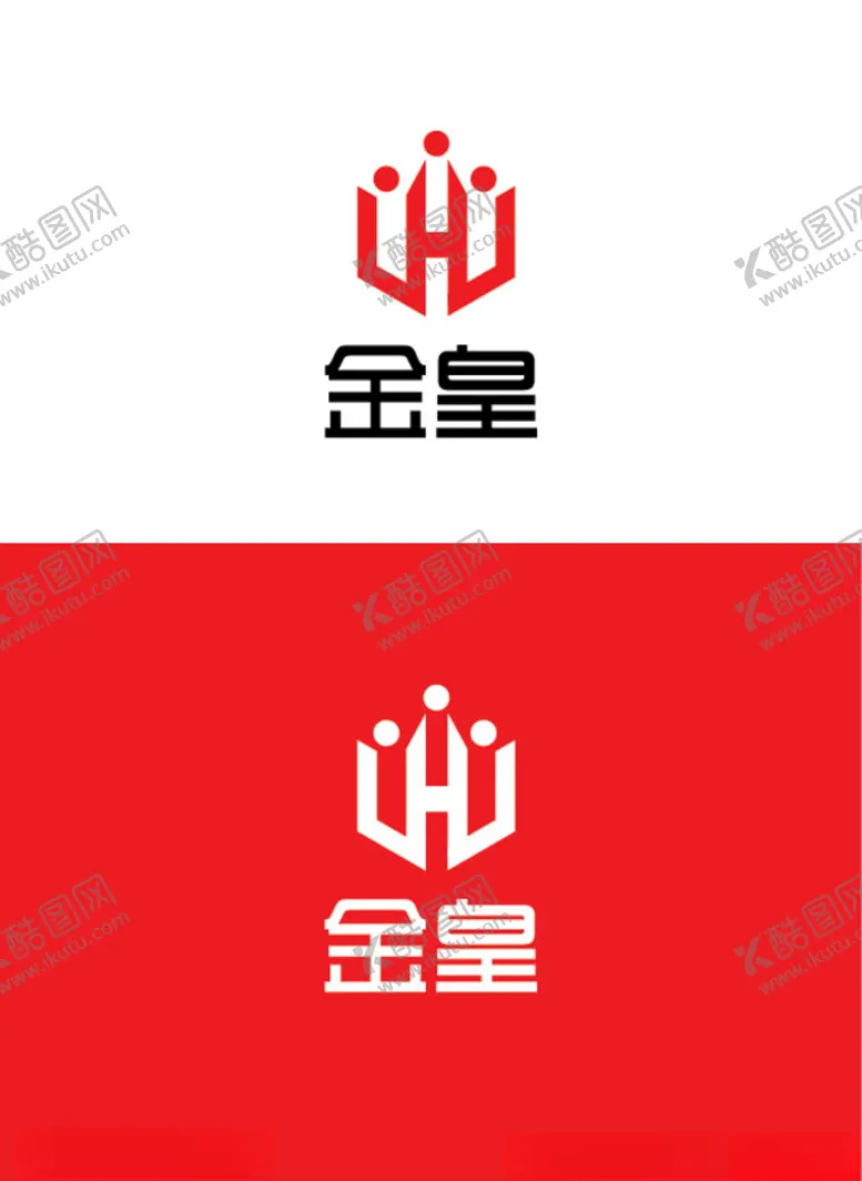 编号：71168706270354354661【酷图网】源文件下载-车企行业标识设计