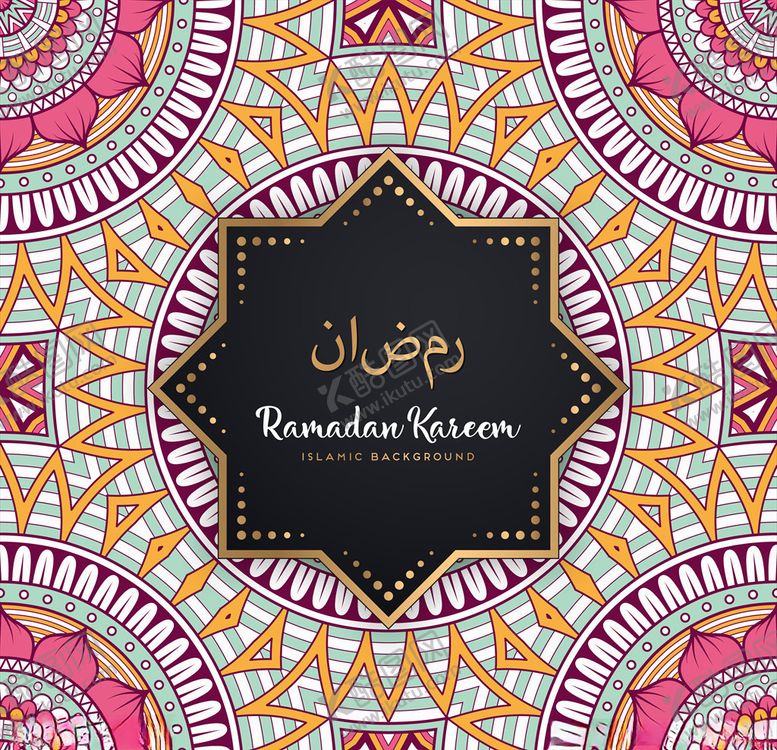 编号：16895109230735335554【酷图网】源文件下载-欧式花纹