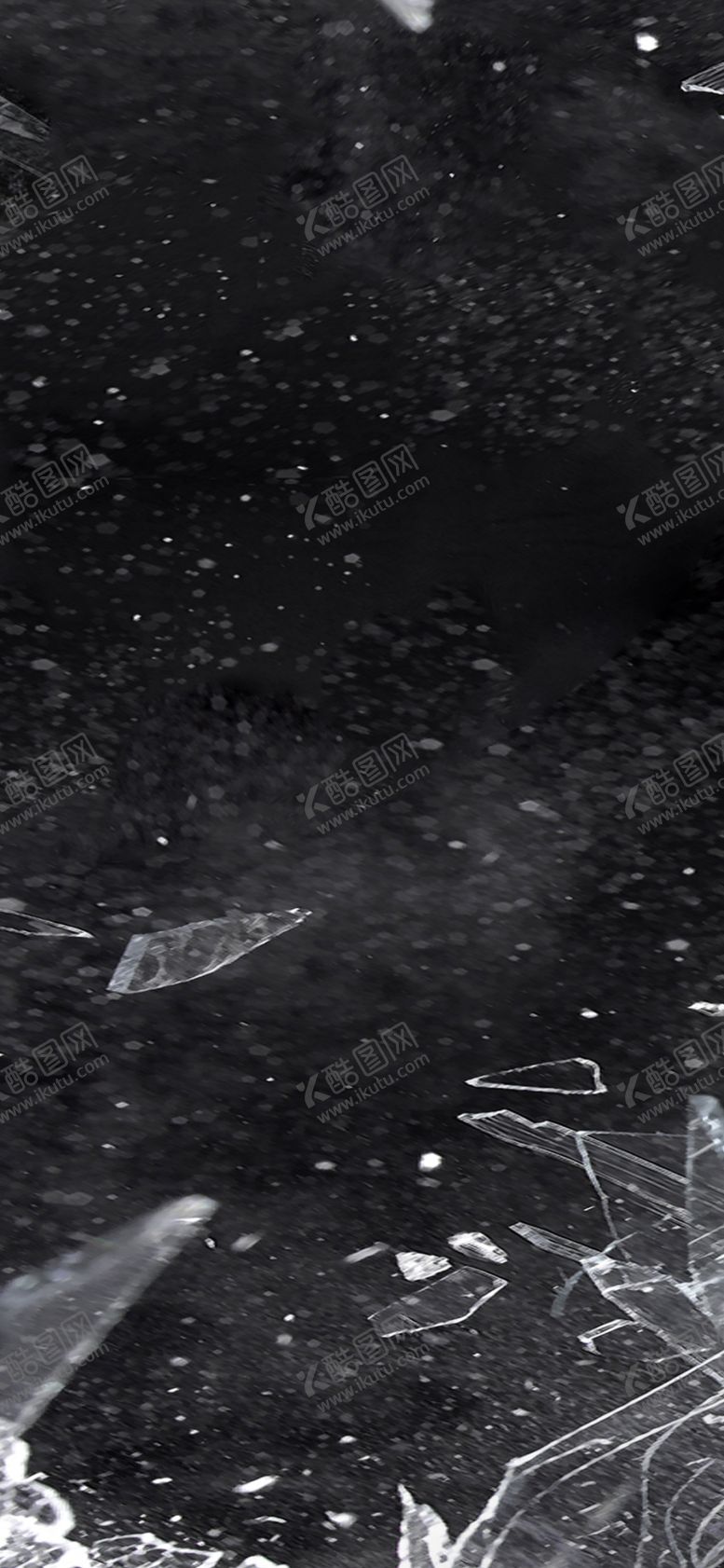 编号：37116510261227412375【酷图网】源文件下载-手机壁纸