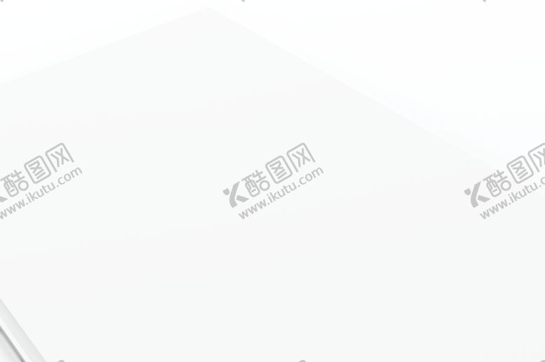 编号：93943101280933253723【酷图网】源文件下载-画册样机