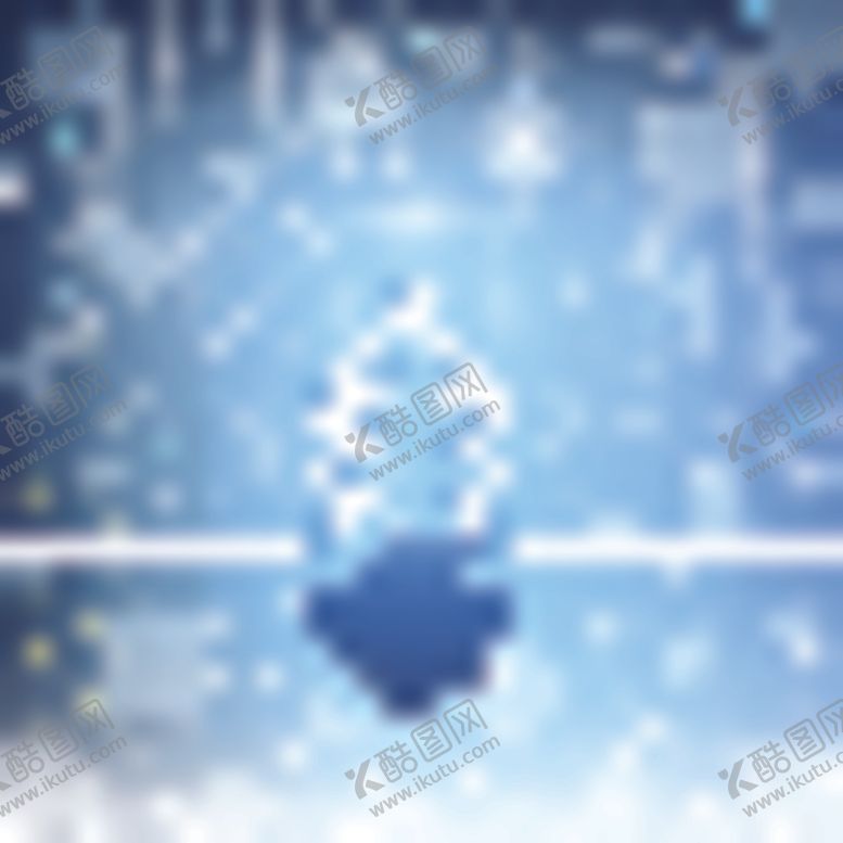 编号：90252209182215417777【酷图网】源文件下载-矢量标签素材