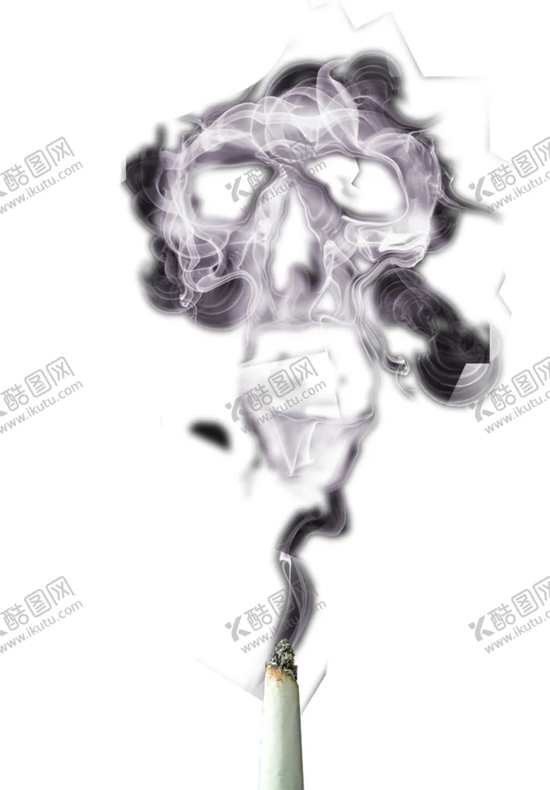 编号：22651506260058597545【酷图网】源文件下载-禁止吸烟
