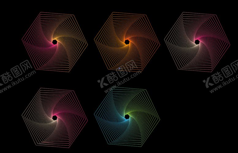 编号：96075510110620006925【酷图网】源文件下载-图形
