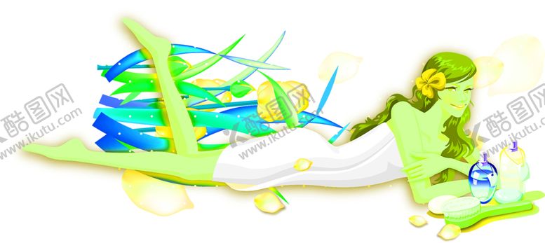 编号：19991906300759158537【酷图网】源文件下载-花素材