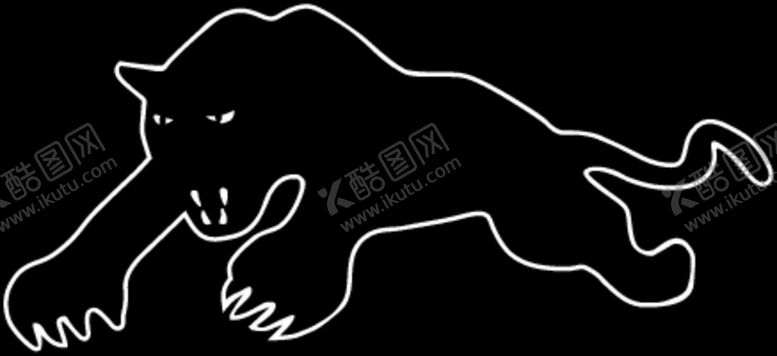 编号：72444210300919387380【酷图网】源文件下载-创意时尚车贴