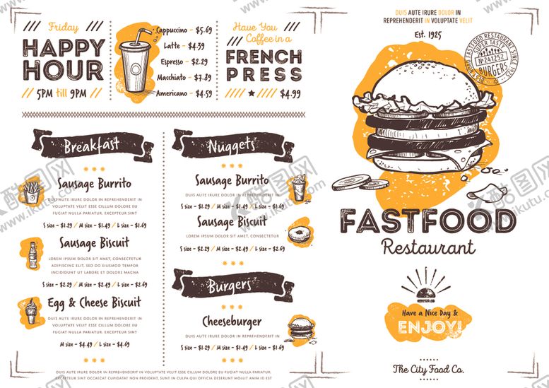 编号：77945309202002546310【酷图网】源文件下载-矢量画