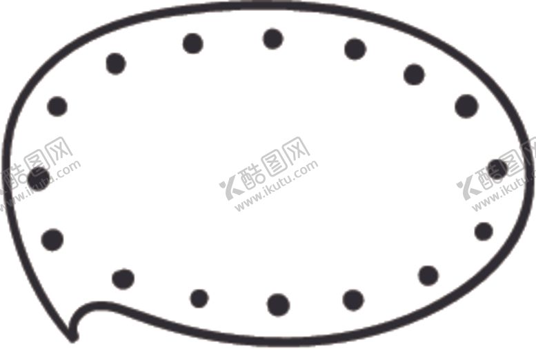 编号：64601609231309468204【酷图网】源文件下载-对话框