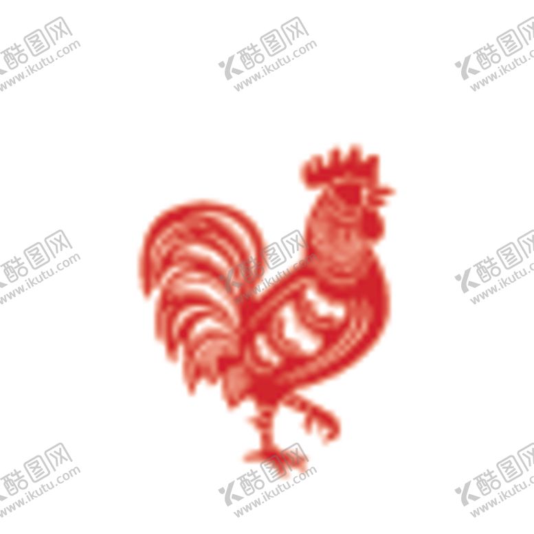 编号：52032309291750169789【酷图网】源文件下载-剪纸