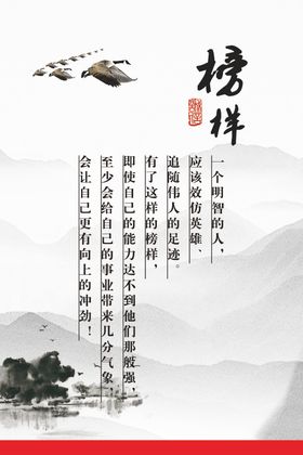 电子商务