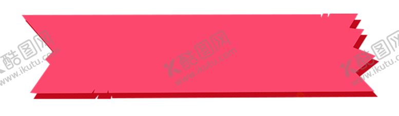 编号：86862310032343559866【酷图网】源文件下载-红色背景