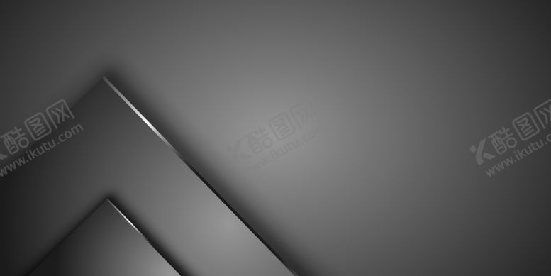 编号：85396709232110461787【酷图网】源文件下载-黑色金属背景