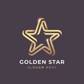 星星标志